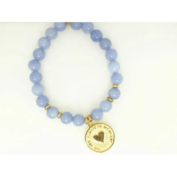 Bracelets Komara Jewelers Canfield, OH