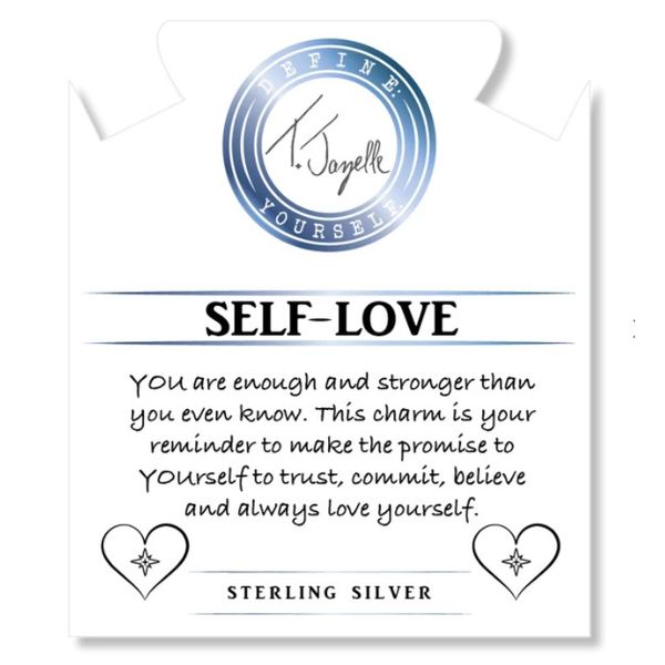 Bracelets Image 2 Komara Jewelers Canfield, OH