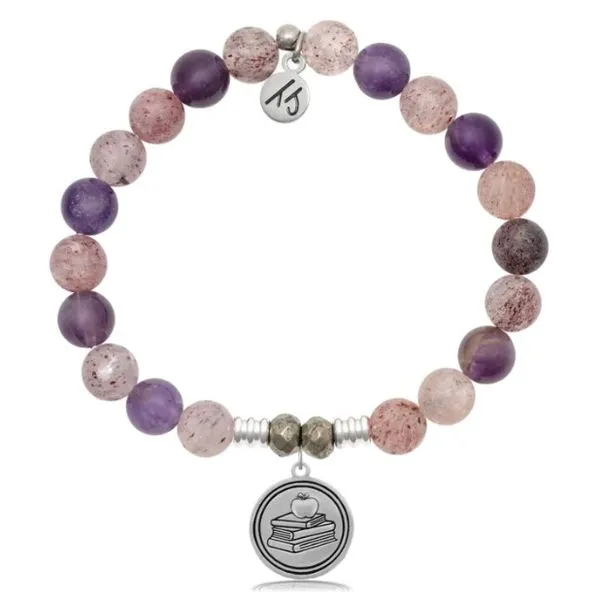 Bracelets Image 2 Komara Jewelers Canfield, OH