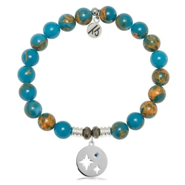 Bracelets Komara Jewelers Canfield, OH