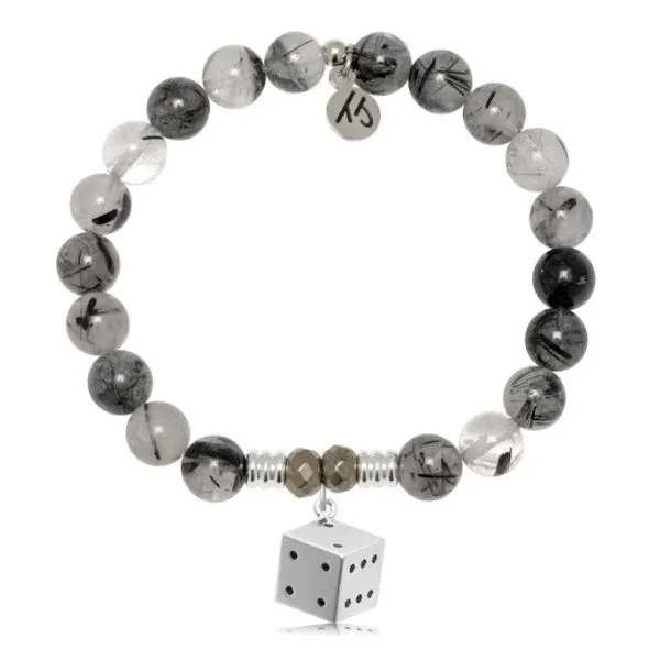Bracelets Komara Jewelers Canfield, OH