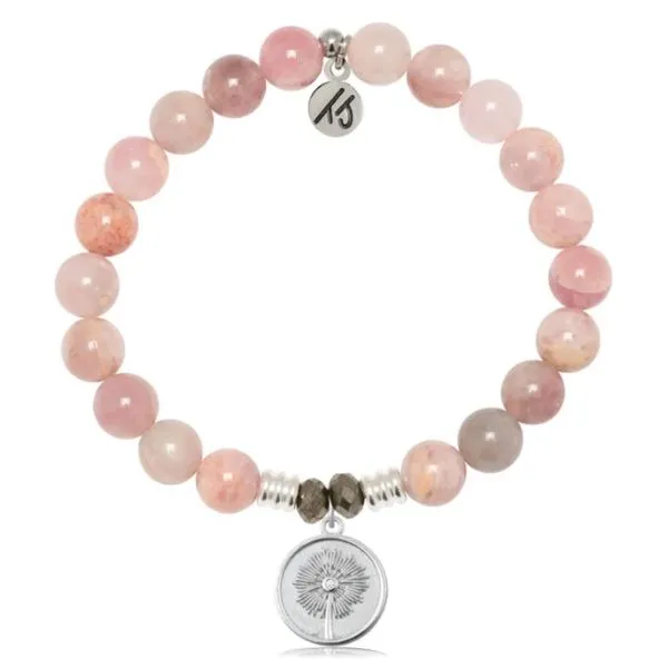 Bracelets Komara Jewelers Canfield, OH