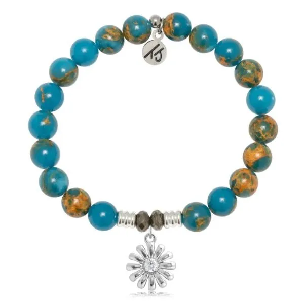 Bracelets Komara Jewelers Canfield, OH
