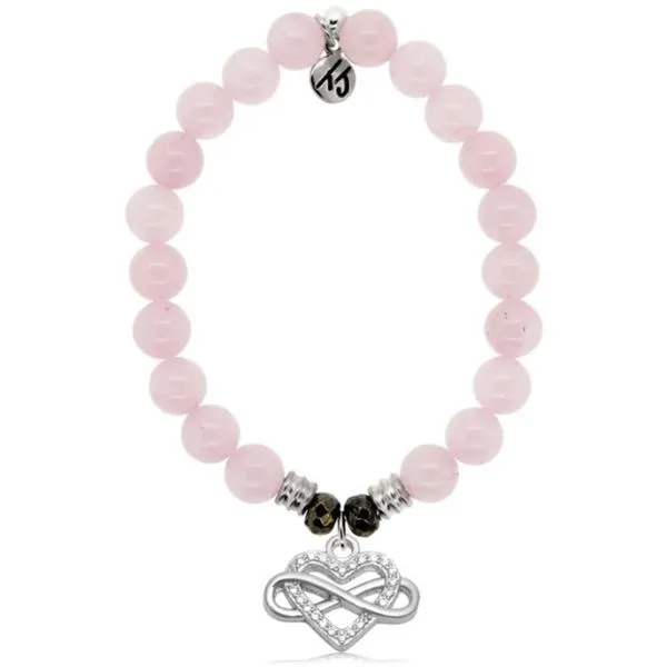 Bracelets Komara Jewelers Canfield, OH