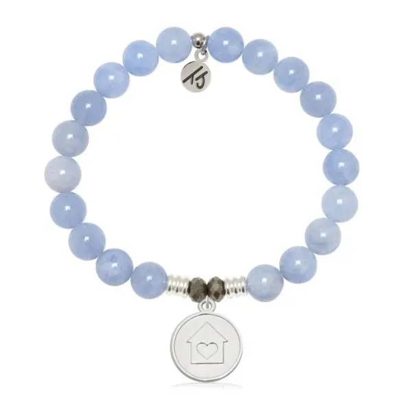 Bracelets Komara Jewelers Canfield, OH