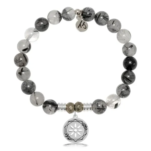 Bracelets Komara Jewelers Canfield, OH