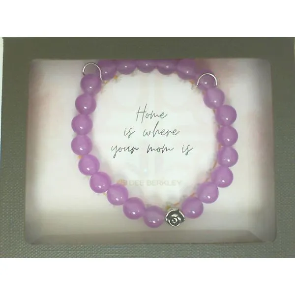 Bracelets Komara Jewelers Canfield, OH