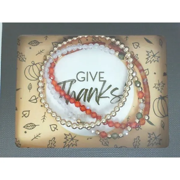 Bracelets Komara Jewelers Canfield, OH