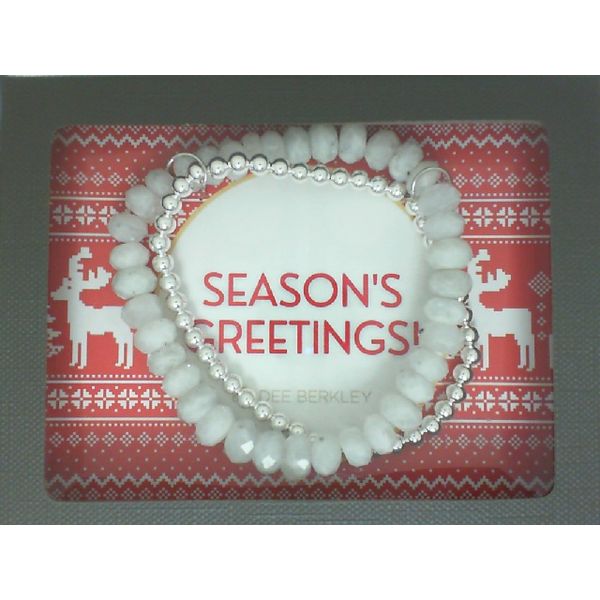 Bracelets Komara Jewelers Canfield, OH