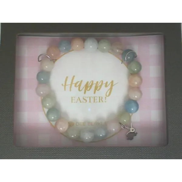 Bracelets Komara Jewelers Canfield, OH