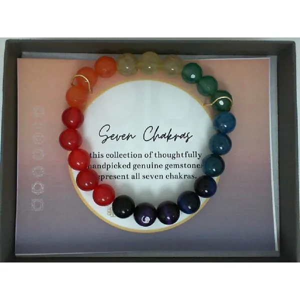 Bracelets Komara Jewelers Canfield, OH