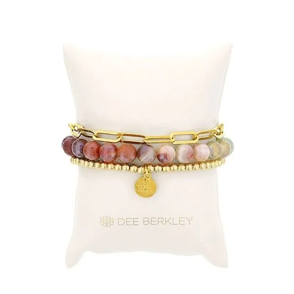 Bracelets Komara Jewelers Canfield, OH