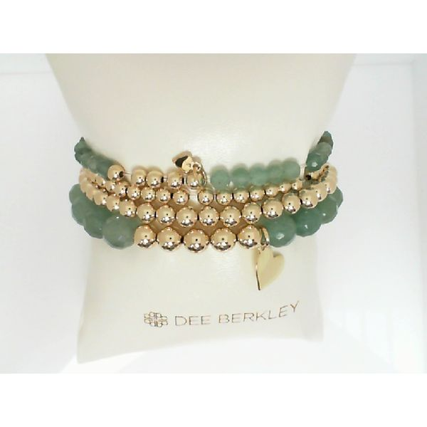 Bracelets Komara Jewelers Canfield, OH