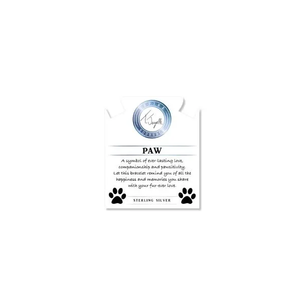 Bracelets Image 2 Komara Jewelers Canfield, OH