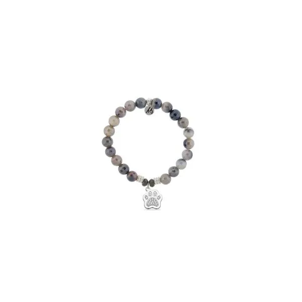 Bracelets Komara Jewelers Canfield, OH