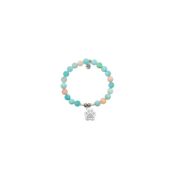 Bracelets Komara Jewelers Canfield, OH