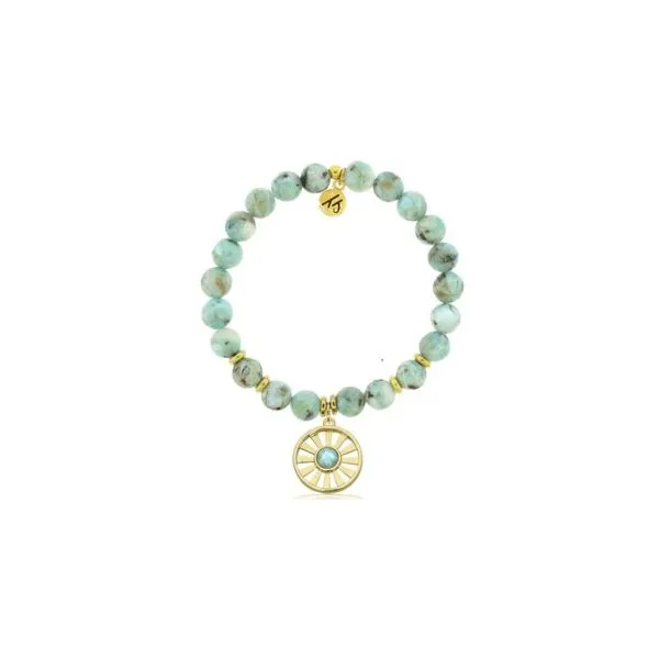 Bracelets Komara Jewelers Canfield, OH