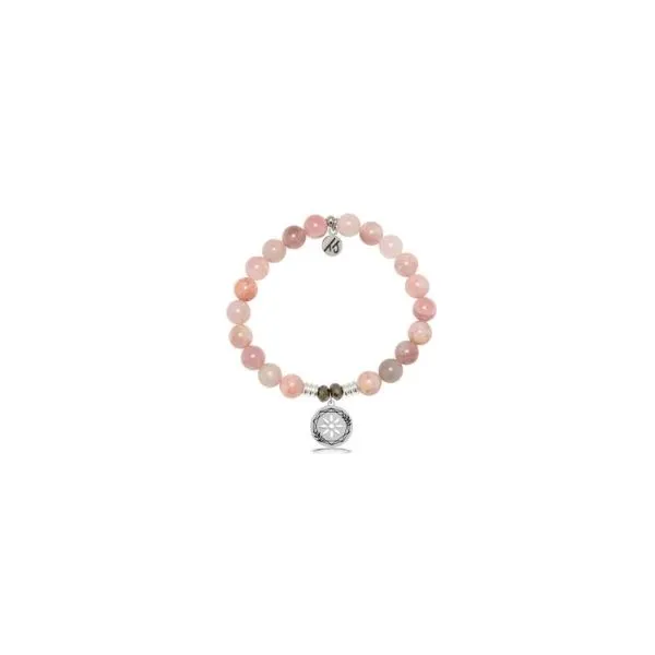 Bracelets Komara Jewelers Canfield, OH
