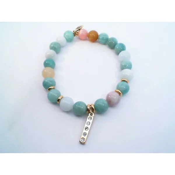 Bracelets Komara Jewelers Canfield, OH