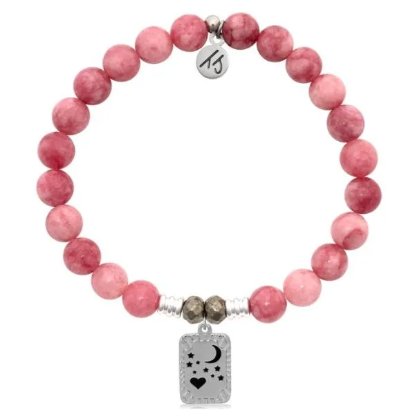 Bracelets Komara Jewelers Canfield, OH