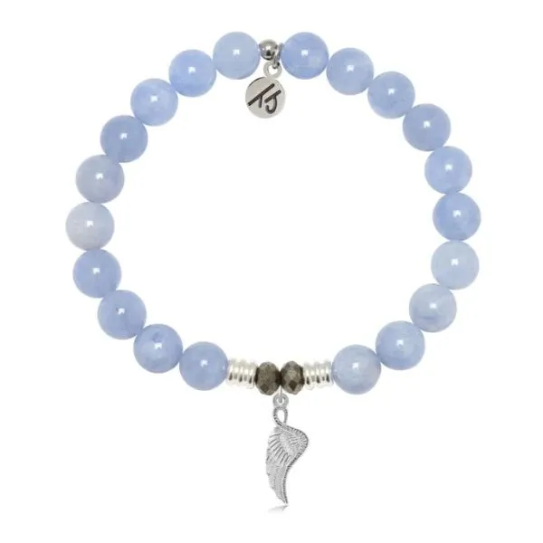 Bracelets Komara Jewelers Canfield, OH