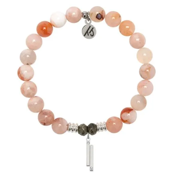Bracelets Komara Jewelers Canfield, OH