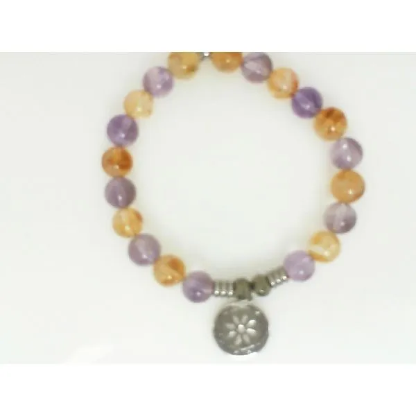 Bracelets Komara Jewelers Canfield, OH
