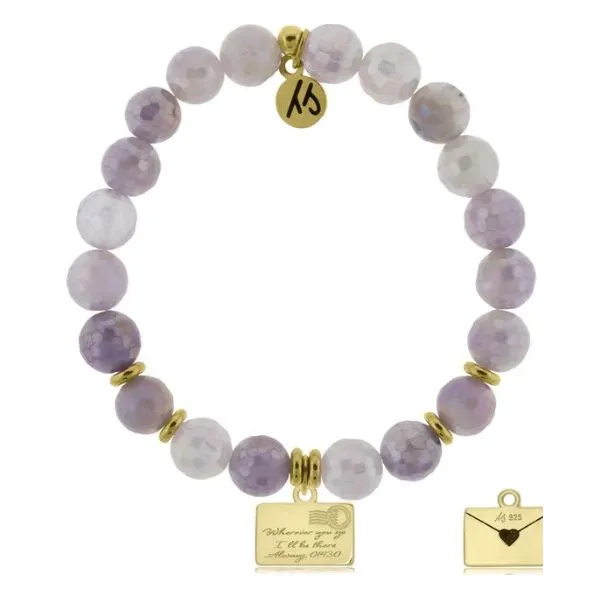 Bracelets Komara Jewelers Canfield, OH