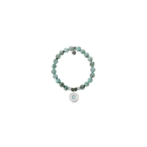 Bracelets Komara Jewelers Canfield, OH