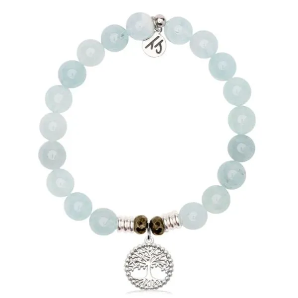 Bracelets Komara Jewelers Canfield, OH