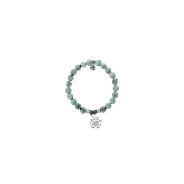 Bracelets Komara Jewelers Canfield, OH