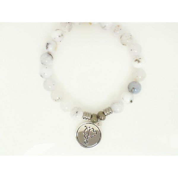 Bracelets Komara Jewelers Canfield, OH