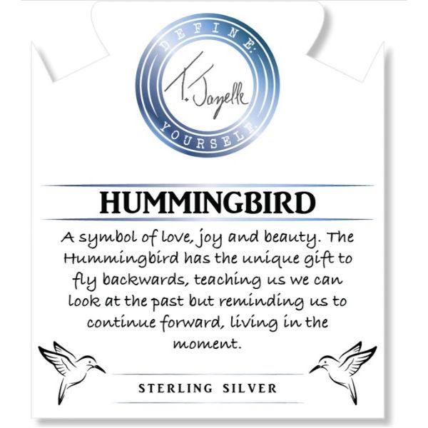 Bracelets Image 2 Komara Jewelers Canfield, OH