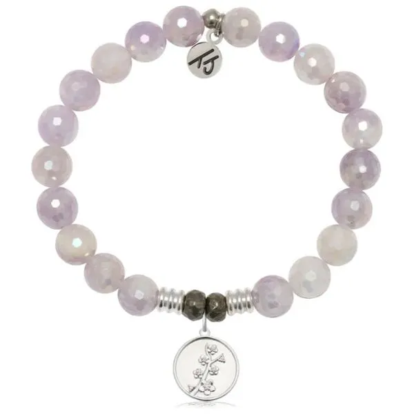 Bracelets Komara Jewelers Canfield, OH