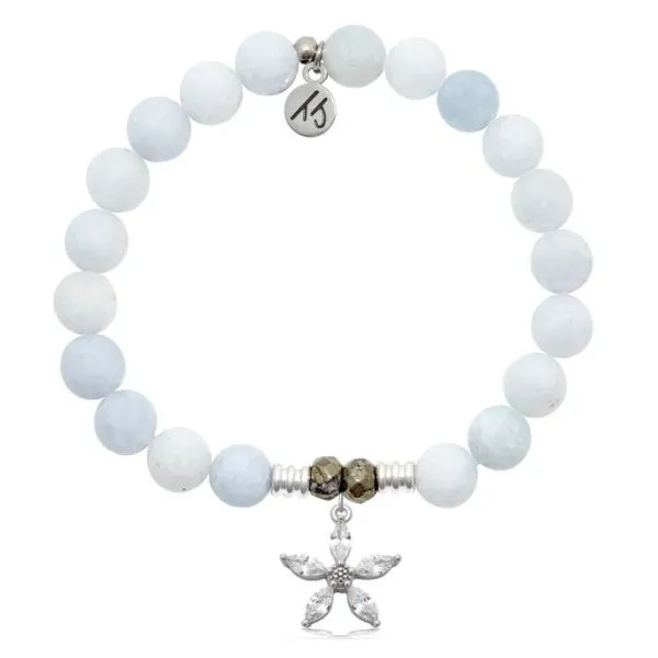 Bracelets Komara Jewelers Canfield, OH