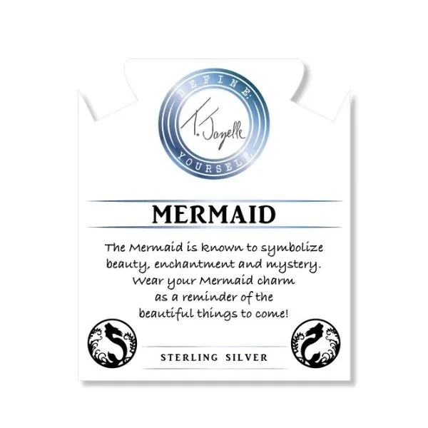 Bracelets Image 2 Komara Jewelers Canfield, OH