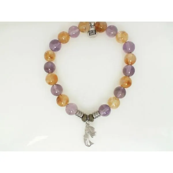 Bracelets Komara Jewelers Canfield, OH