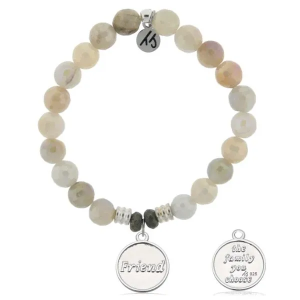 Bracelets Komara Jewelers Canfield, OH