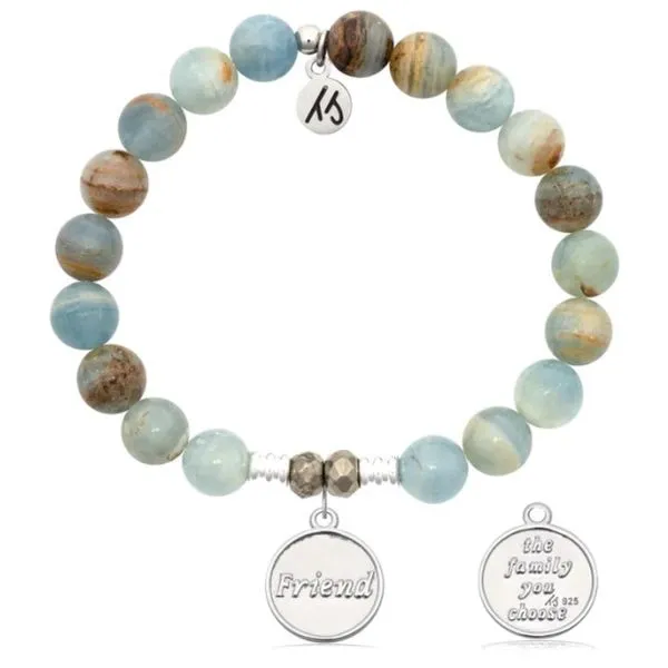 Bracelets Komara Jewelers Canfield, OH