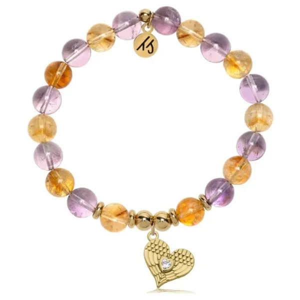 Bracelets Komara Jewelers Canfield, OH