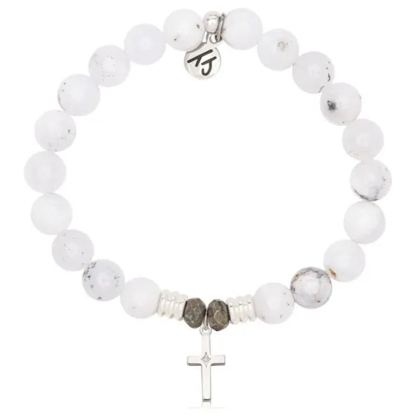 Bracelets Komara Jewelers Canfield, OH