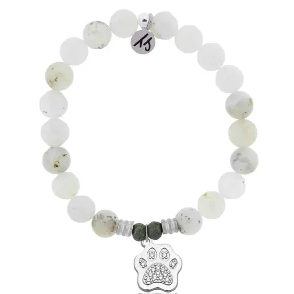 Bracelets Komara Jewelers Canfield, OH