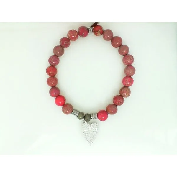 Bracelets Komara Jewelers Canfield, OH