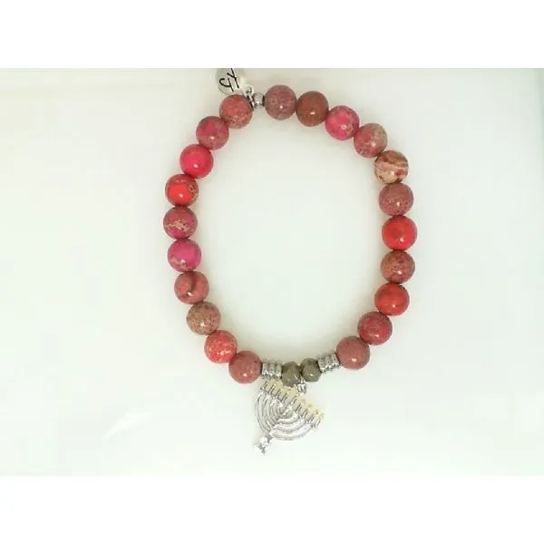 Bracelets Komara Jewelers Canfield, OH