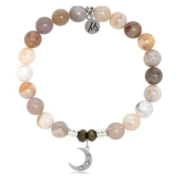 Bracelets Komara Jewelers Canfield, OH