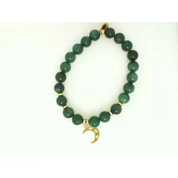 Bracelets Komara Jewelers Canfield, OH