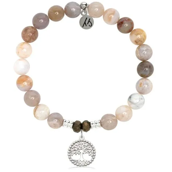 Bracelets Komara Jewelers Canfield, OH