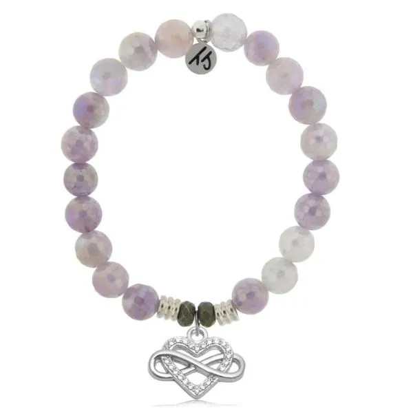 Bracelets Komara Jewelers Canfield, OH