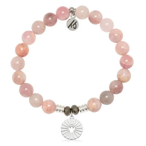 Bracelets Komara Jewelers Canfield, OH