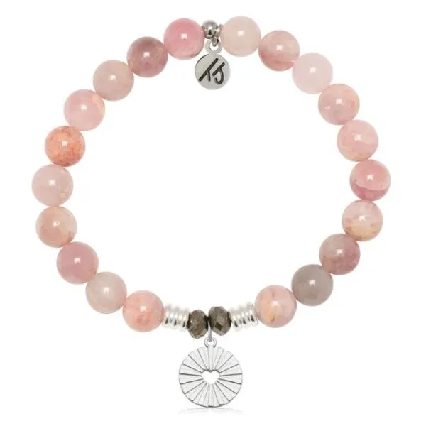 Bracelets Komara Jewelers Canfield, OH
